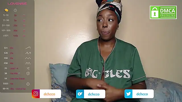 Snapshot of dchcco chatting on 09-15-25, 08:42 dchcco online show from 09-15-25, 08:42