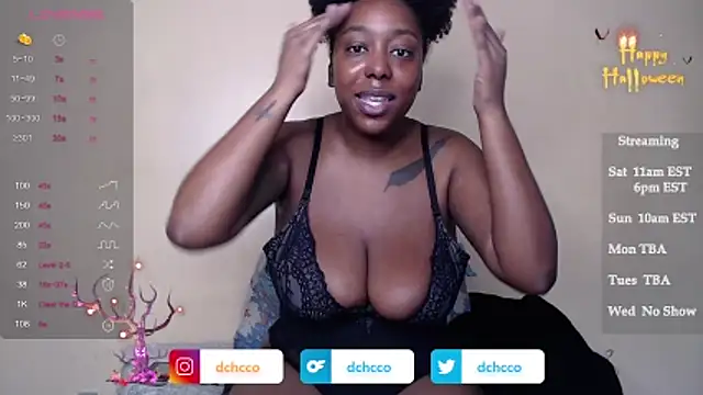 Snapshot of dchcco chatting on 11-01-25, 03:06 dchcco online show from 11-01-25, 03:06