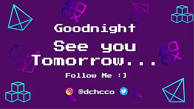 Snapshot of dchcco chatting on 03-17-25, 06:11 dchcco online show from 03-17-25, 06:11