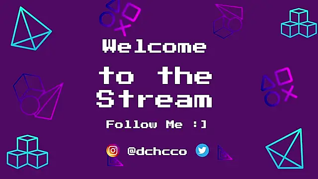 Snapshot of dchcco chatting on 09-17-25, 03:36 dchcco online show from 09-17-25, 03:36