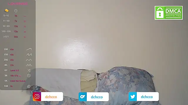 Snapshot of dchcco chatting on 09-27-25, 08:04 dchcco online show from 09-27-25, 08:04