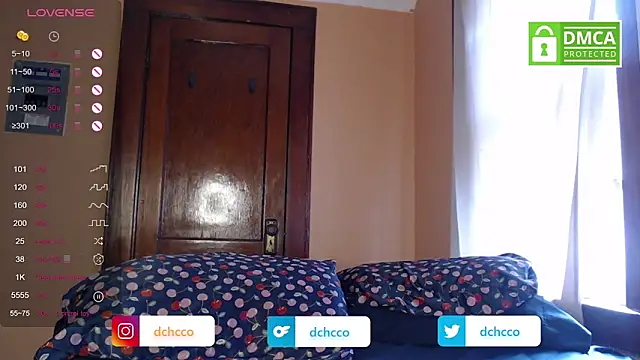 Snapshot of dchcco chatting on 09-12-25, 07:46 dchcco online show from 09-12-25, 07:46