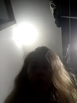  Caroliina online show from 05-09-26, 06:00