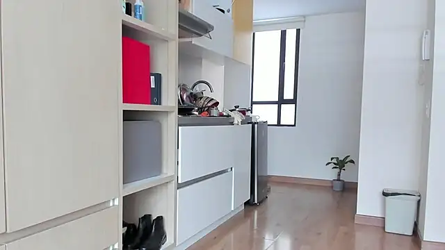 pablo-rincon95 online show from 02-28-25, 02:31