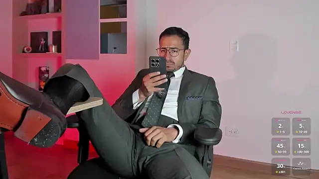 pablo-rincon95 online show from 11-13-25, 02:54