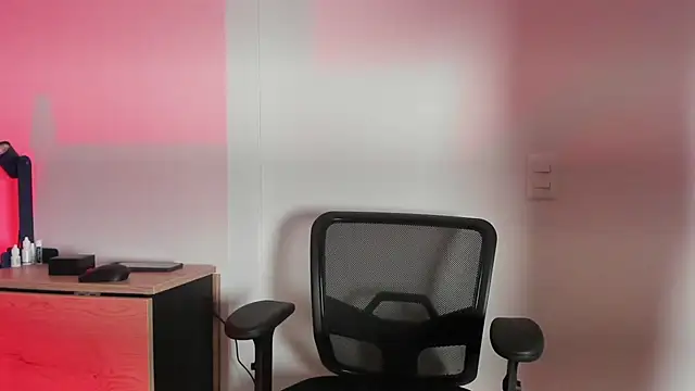 pablo-rincon95 online show from 02-14-25, 11:10