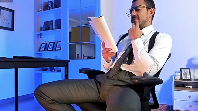 pablo-rincon95 online show from 05-29-26, 12:55