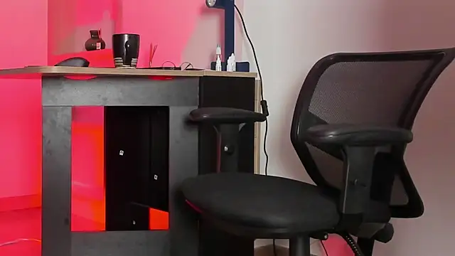 pablo-rincon95 online show from 02-26-25, 11:21