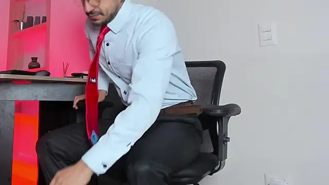 pablo-rincon95 online show from 02-22-25, 02:19