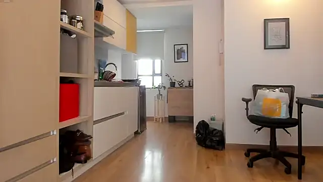 pablo-rincon95 online show from 07-08-26, 01:34