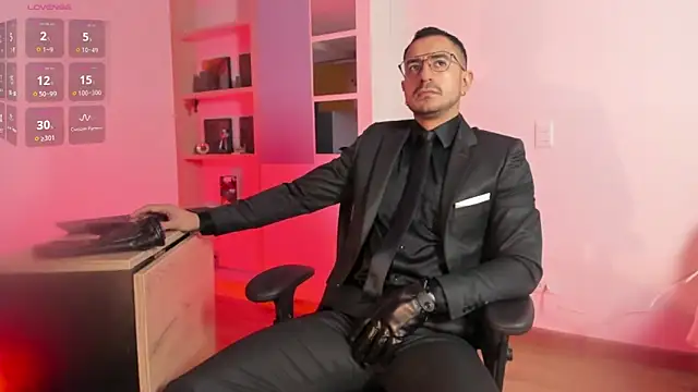 pablo-rincon95 online show from 02-24-26, 12:17