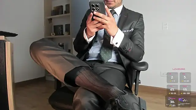 pablo-rincon95 online show from 01-16-26, 03:27