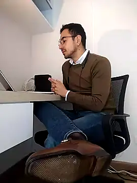 pablo-rincon95 online show from 02-15-25, 03:06