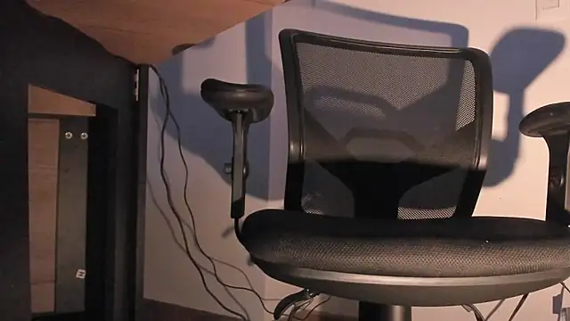 pablo-rincon95 online show from 02-05-25, 09:07