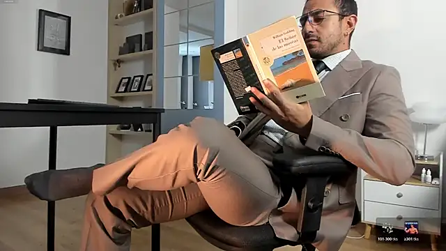 pablo-rincon95 online show from 05-25-26, 04:28