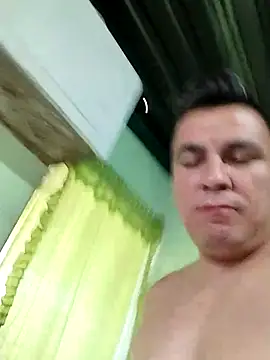 caramelodechile online show from 05-24-26, 03:23
