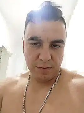 Snapshot of caramelodechile chatting on 09-23-25, 05:53 caramelodechile online show from 09-23-25, 05:53