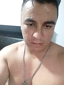 Snapshot of caramelodechile chatting on 10-03-25, 10:11 caramelodechile online show from 10-03-25, 10:11