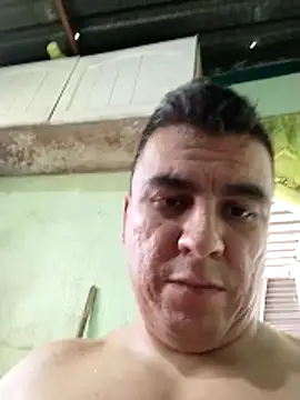 caramelodechile online show from 06-21-26, 05:41