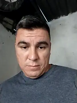 caramelodechile online show from 06-22-26, 01:30