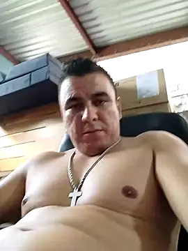 caramelodechile online show from 07-01-26, 09:26