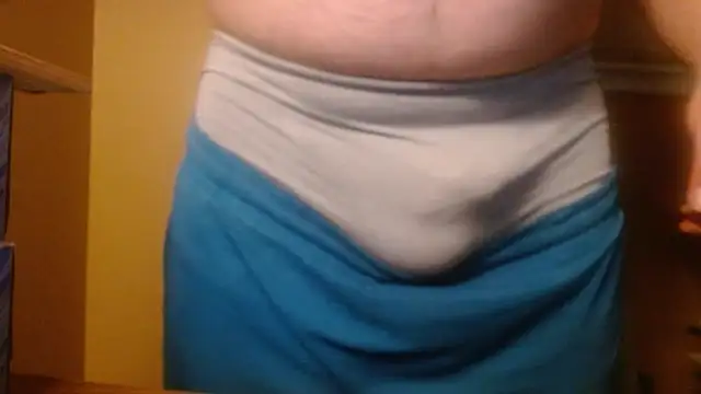 withmeandmyself online show from 01-11-26, 09:49