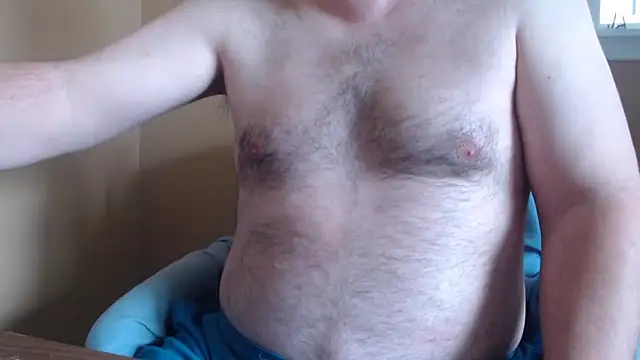 withmeandmyself online show from 05-09-26, 03:15