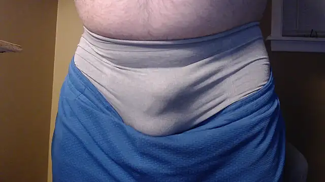 withmeandmyself online show from 01-13-26, 09:57