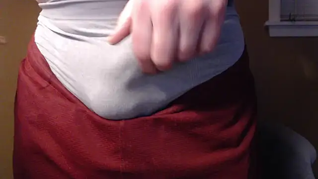 withmeandmyself online show from 02-27-26, 09:42