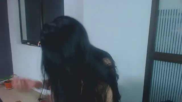 amellie ros online show from 10-18-25, 11:29