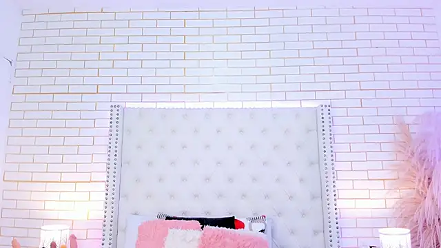 Krystal cambell1 online show from 02-27-26, 07:14