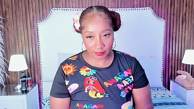 Snapshot of Krystal_cambell1 chatting on 07-11-26, 03:40 Krystal cambell1 online show from 07-11-26, 03:40