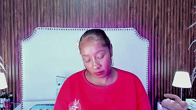 Snapshot of Krystal_cambell1 chatting on 07-08-26, 03:41 Krystal cambell1 online show from 07-08-26, 03:41