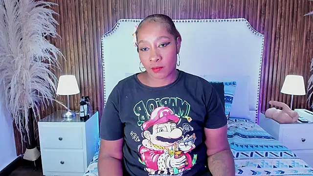 Snapshot of Krystal_cambell1 chatting on 07-03-26, 03:24 Krystal cambell1 online show from 07-03-26, 03:24