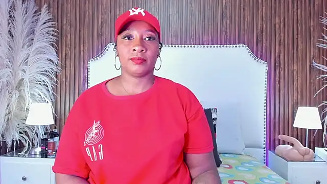 Snapshot of Krystal_cambell1 chatting on 06-14-26, 03:30 Krystal cambell1 online show from 06-14-26, 03:30