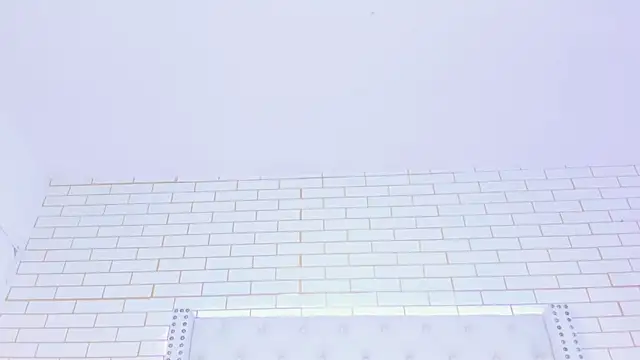 Krystal cambell1 online show from 02-20-26, 06:59