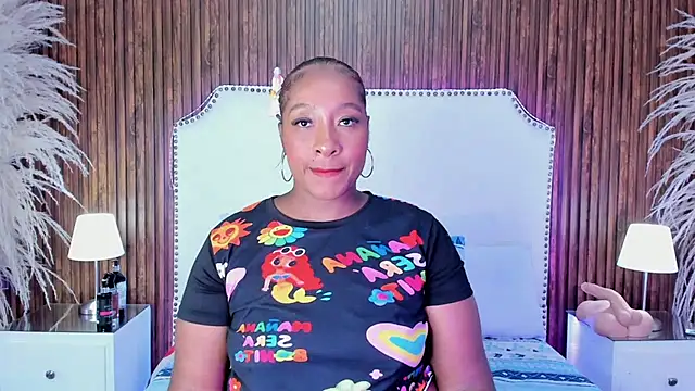 Snapshot of Krystal_cambell1 chatting on 07-25-26, 04:09 Krystal cambell1 online show from 07-25-26, 04:09