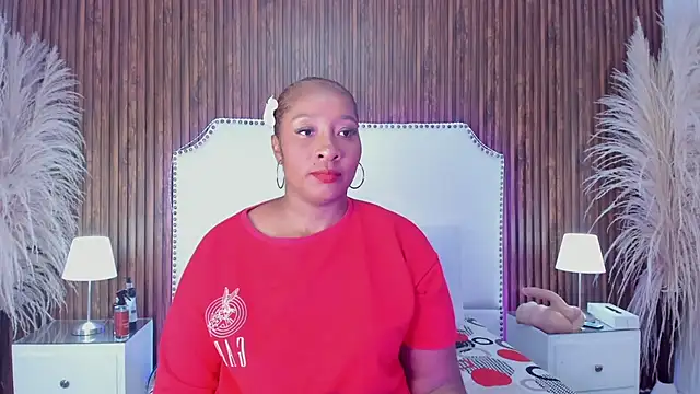 Snapshot of Krystal_cambell1 chatting on 06-20-26, 07:52 Krystal cambell1 online show from 06-20-26, 07:52