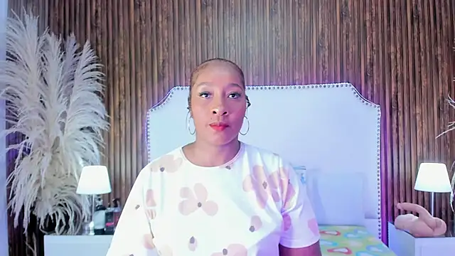 Snapshot of Krystal_cambell1 chatting on 06-10-26, 07:59 Krystal cambell1 online show from 06-10-26, 07:59