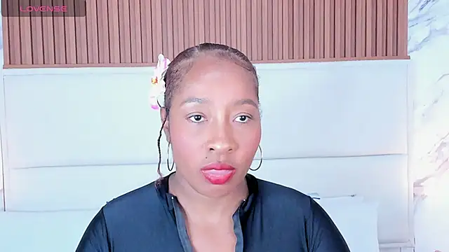Snapshot of Krystal_cambell1 chatting on 07-05-26, 12:23 Krystal cambell1 online show from 07-05-26, 12:23