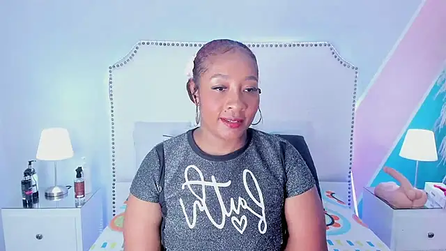 Snapshot of Krystal_cambell1 chatting on 05-09-26, 08:01 Krystal cambell1 online show from 05-09-26, 08:01