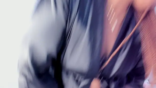 Krystal cambell1 online show from 03-07-26, 08:25