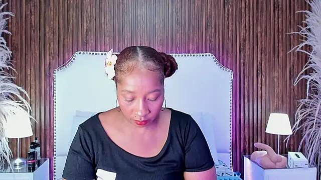 Snapshot of Krystal_cambell1 chatting on 07-10-26, 03:39 Krystal cambell1 online show from 07-10-26, 03:39