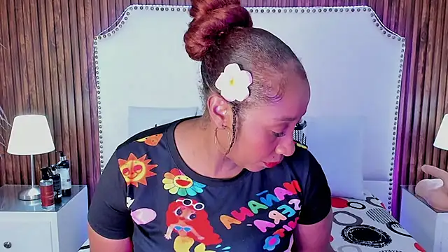 Snapshot of Krystal_cambell1 chatting on 06-25-26, 08:14 Krystal cambell1 online show from 06-25-26, 08:14