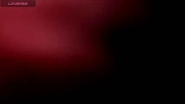 Krystal cambell1 online show from 10-04-25, 07:48