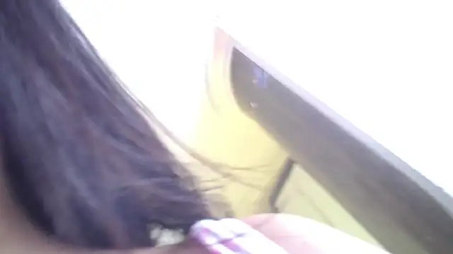 Emily Trujillo online show from 12-01-25, 05:36