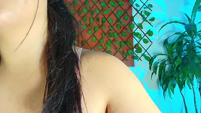 Emily Trujillo online show from 02-25-26, 06:08