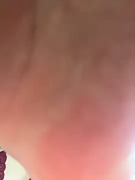 Emily Trujillo online show from 12-05-25, 07:34