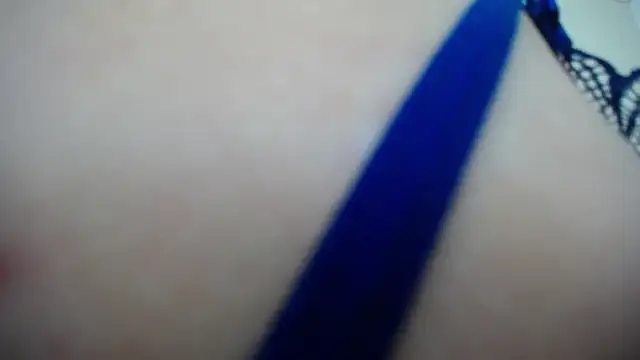 Emily Trujillo online show from 10-16-25, 07:11