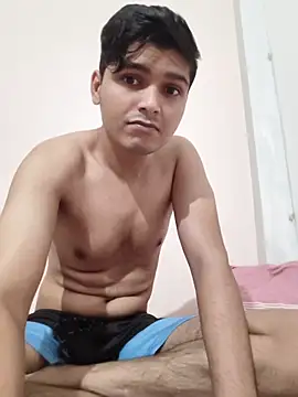 Snapshot of pleasureCan chatting on 05-30-26, 07:41 pleasureCan online show from 05-30-26, 07:41